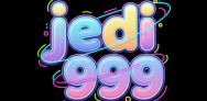 jedi 999